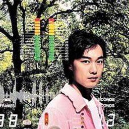 陈奕迅歌曲:大个女歌词