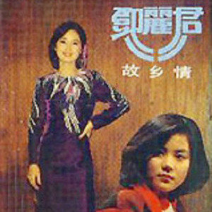 王菲歌曲:爱我象爱花一样歌词