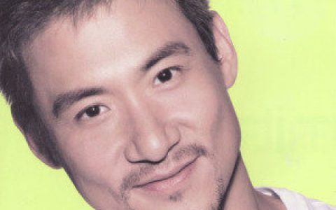 张学友歌曲:没有童话时歌词