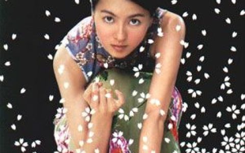 梁咏琪歌曲:我钟意 (Sunny Mix)歌词