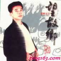 陈星歌曲:避风港歌词