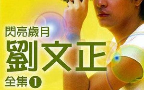 刘文正歌曲:谁在眨眼睛歌词