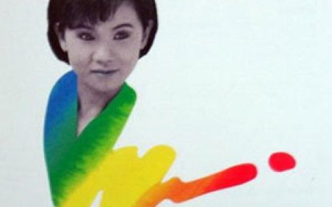 黄乙玲歌曲:相思海歌词
