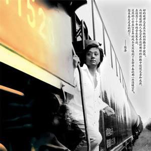 小非歌曲:天使歌词