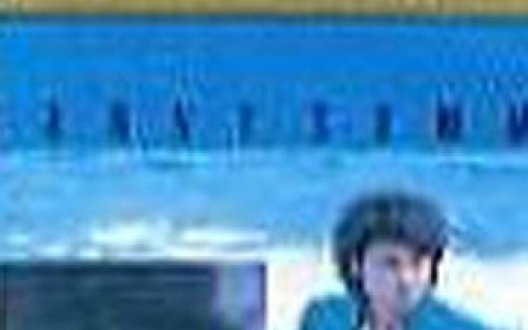 夏韶声歌曲:再不要问歌词