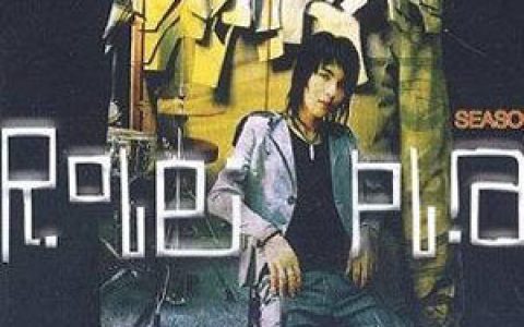 李嘉强歌曲:舍我深情歌词