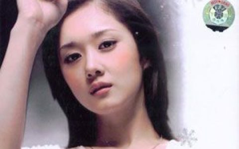 张娜拉歌曲:恋爱宣言歌词