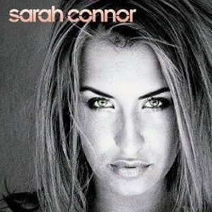 Sarah Connor歌曲:In My House歌词