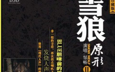 邹畅歌曲:亲爱的你怎么不在我身边歌词