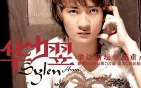 华少翌歌曲:梨园英雄歌词