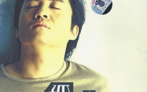 李琛歌曲:大城市歌词