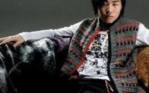 胡彦斌歌曲:红颜 电视剧《荆轲传奇》主题曲歌词