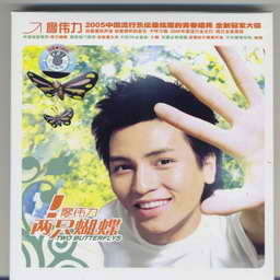 廖伟力歌曲:如果下辈子我还记得你歌词