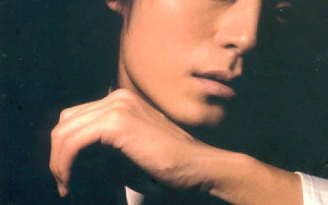 霍建华歌曲:你的第一 《天下第一》电视剧主题曲歌词