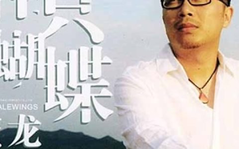 庞龙歌曲:遇见你歌词