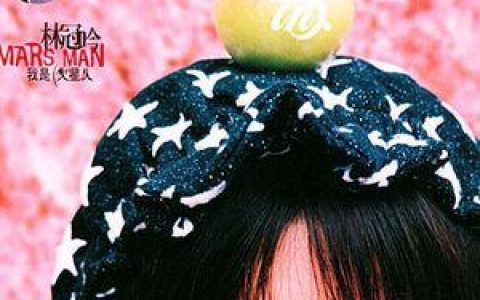 林冠吟歌曲:梁祝歌词