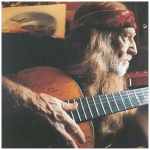 Willie Nelson歌曲:Picture in a Frame歌词