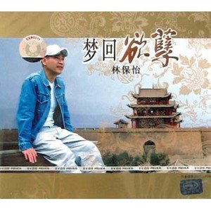 林保怡歌曲:直航机歌词