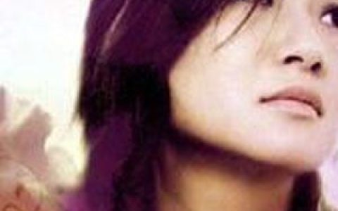 Susan Wong歌曲:I ll Have To Say I Love You In A Song歌词