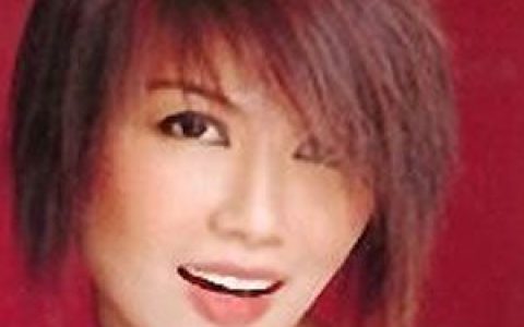 李霖歌曲:心痛的开始歌词