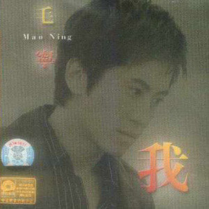 毛宁歌曲:风雨夜归人歌词