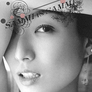 郑秀文歌曲:抬起你的头来歌词