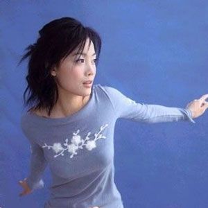 容祖儿歌曲:士多啤梨苹果橙歌词