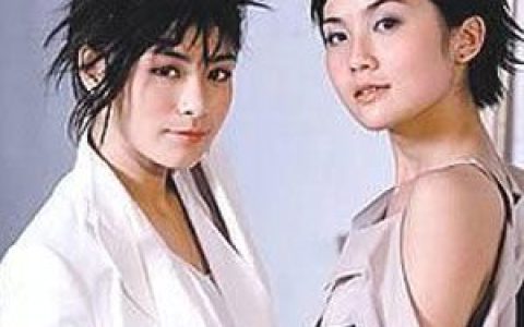 Twins歌曲:士多啤梨苹果橙歌词