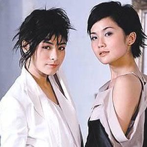 Twins歌曲:士多啤梨苹果橙歌词