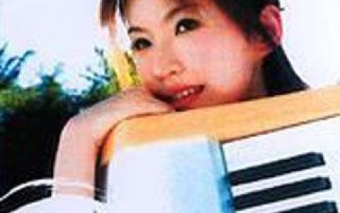 宇恒歌曲:Everything Is Fine歌词