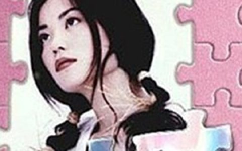 王菲歌曲:静夜的单簧管歌词
