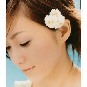 酒井法子歌曲:月明かりの下歌词