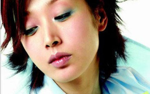孙悦歌曲:她的婚礼歌词