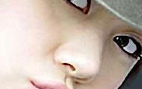 张娜拉歌曲:一直是那样歌词