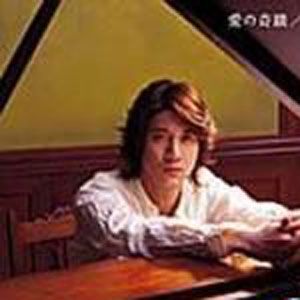 王力宏歌曲:两个人不等于我们歌词