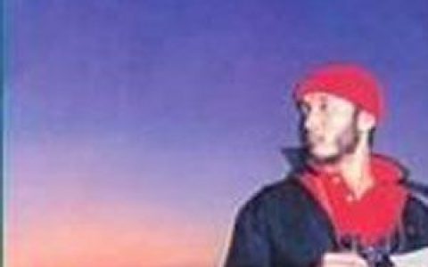 卢冠廷歌曲:漫步银河歌词