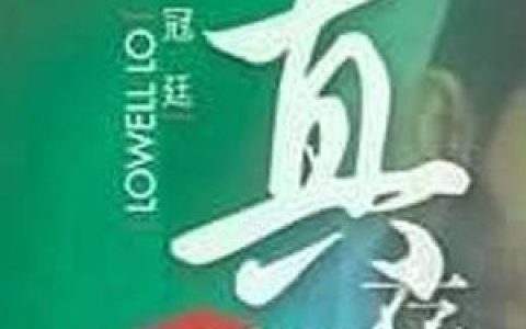 卢冠廷歌曲:醉月歌词
