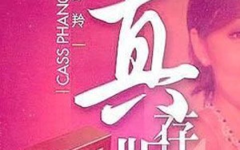 彭羚歌曲:闲情歌词