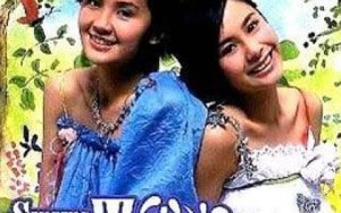 Twins歌曲:The Music Room歌词