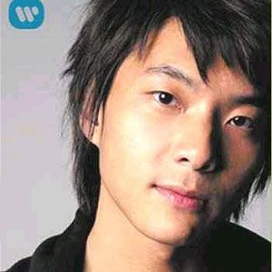 周国贤歌曲:物极必反歌词