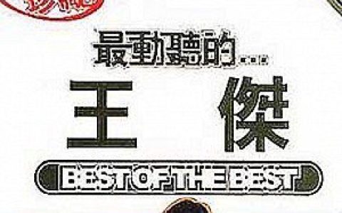 王杰歌曲:情情爱爱歌词