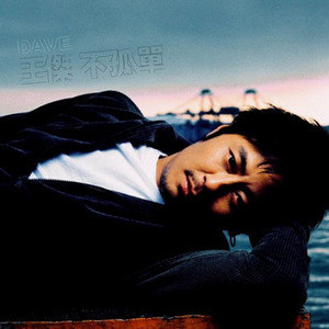 王杰歌曲:浪子2004歌词