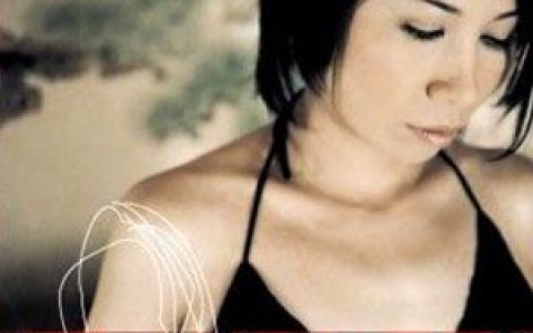 黄小琥歌曲:想过以后歌词