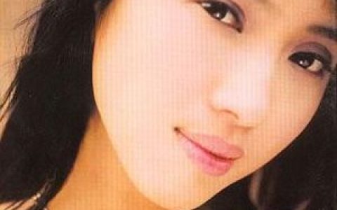 戴佩妮歌曲:什么都舍得歌词