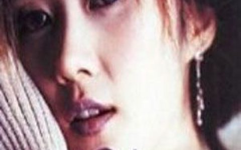张娜拉歌曲:10年过后的我歌词