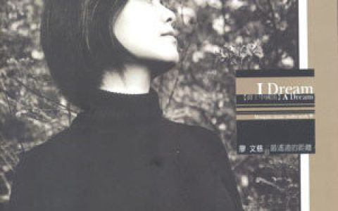 廖文慈歌曲:约定歌词