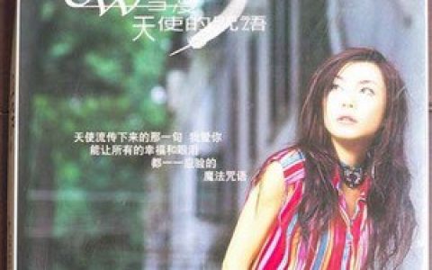 魏雪漫歌曲:爱歌词