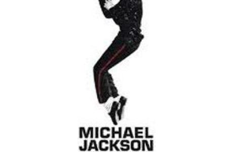 Michael Jackson歌曲:Break Of Dawn歌词