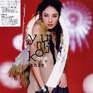 郑希怡歌曲:我情愿不跳舞歌词