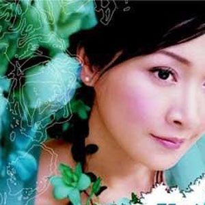关心妍歌曲:Hope It Is Not Too Late (电影 爱情白皮书 主题曲)歌词
